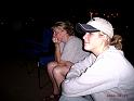 Picture 211
